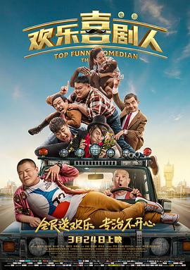 被两个男人吃奶三p爽文